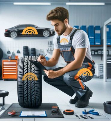 The-Importance-of-Regular-Tyre-Checks-for-Optimal-Safety-and-Performance-Blog-Image-by-Tyre-Station-Egham