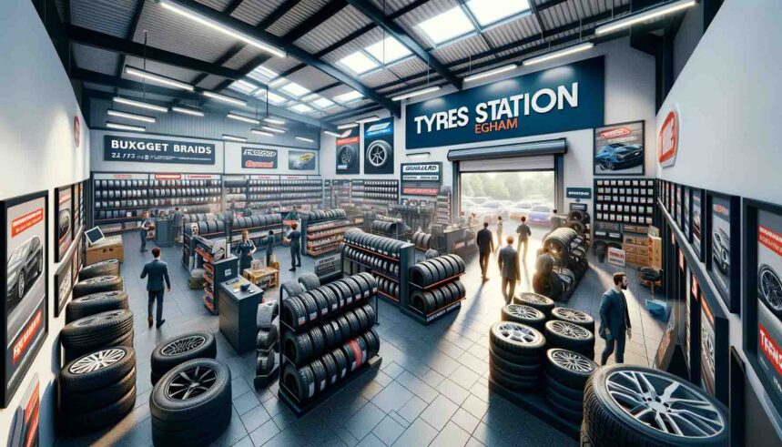 Choosing-the-Right-Tyres-for-Your-Vehicle-at-Tyres-Station-Egham-Blog-Image-by-Tyre-Station-Egham