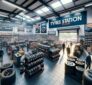 Choosing-the-Right-Tyres-for-Your-Vehicle-at-Tyres-Station-Egham-Blog-Image-by-Tyre-Station-Egham