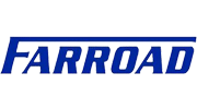 Farroad tyres logo